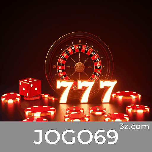 JOGO69: Baixe Rápido e Use Facilmente no Brasil