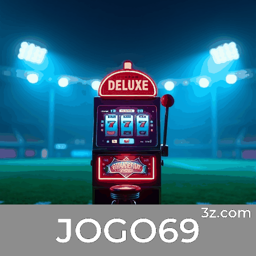 JOGO69 Casino: Luxuosa Experiência VIP e Exclusividade