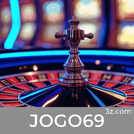 Gestão de bonificação estratégica: Otimize 25% de retorno com JOGO69