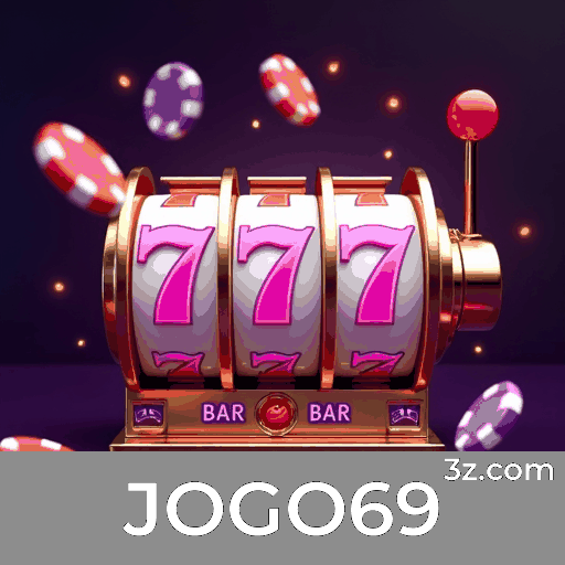 JOGO69: Baixe Rápido e Use Facilmente no Brasil