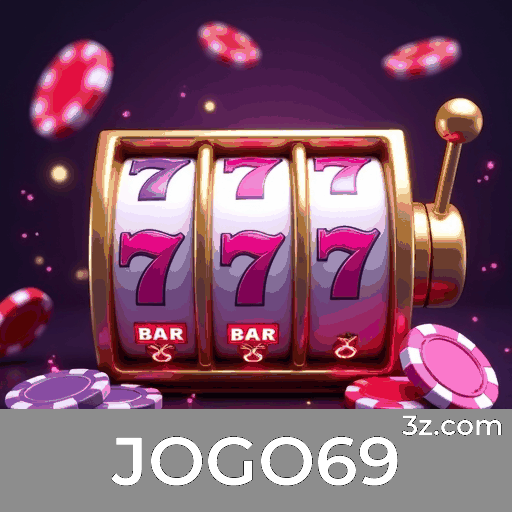 JOGO69 Casino: Luxuosa Experiência VIP e Exclusividade