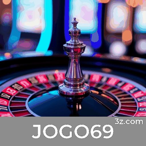 JOGO69: Desafio e Recompensas Instantâneas