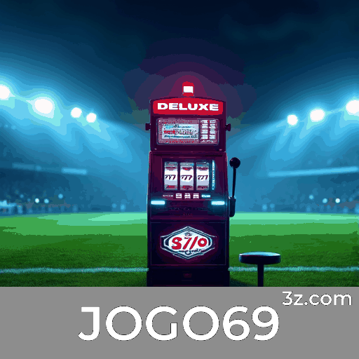JOGO69: Desafio e Recompensas Instantâneas