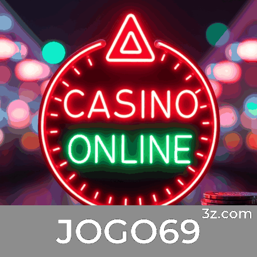 Descubra JOGO69: Estratégias de jogos para vencer com confiança