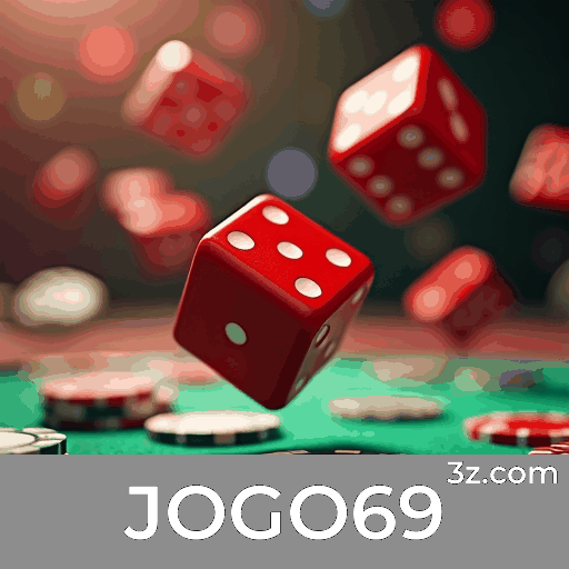 JOGO69 Casino: Luxuosa Experiência VIP e Exclusividade