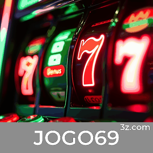 JOGO69: Sua Plataforma de Apostas com Serviço Profissional e Vantagens Incomparáveis
