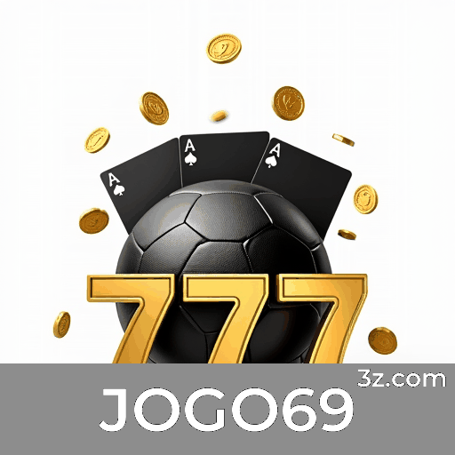 JOGO69: Baixe Rápido e Use Facilmente no Brasil