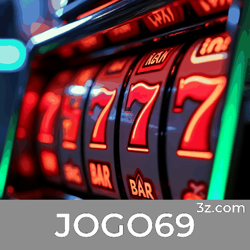 Login Seguro e Otimizado para Brasileiros no JOGO69