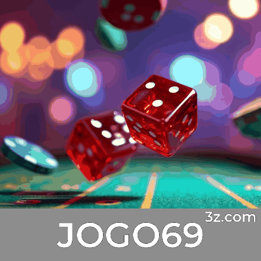JOGO69: Sua Plataforma de Apostas com Serviço Profissional e Vantagens Incomparáveis