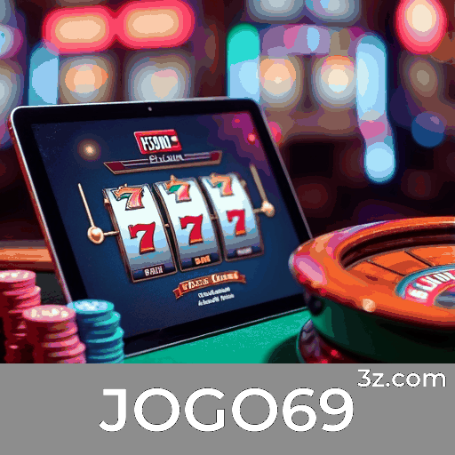 Sistema de Recompensas Multinível, Maximize Seus Ganhos com JOGO69