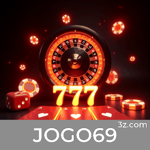 Sistema de Recompensas Multinível, Maximize Seus Ganhos com JOGO69