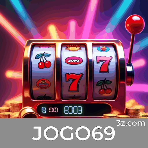 Login Seguro e Otimizado para Brasileiros no JOGO69