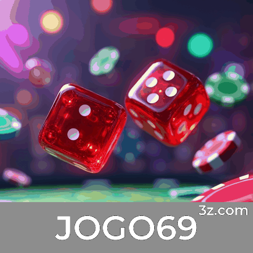 JOGO69 Casino: Luxuosa Experiência VIP e Exclusividade