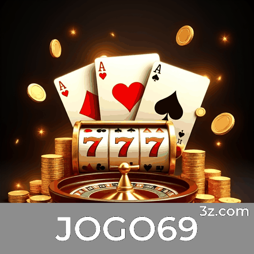 Descubra JOGO69: Estratégias de jogos para vencer com confiança
