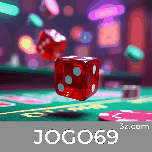 Login Seguro e Otimizado para Brasileiros no JOGO69