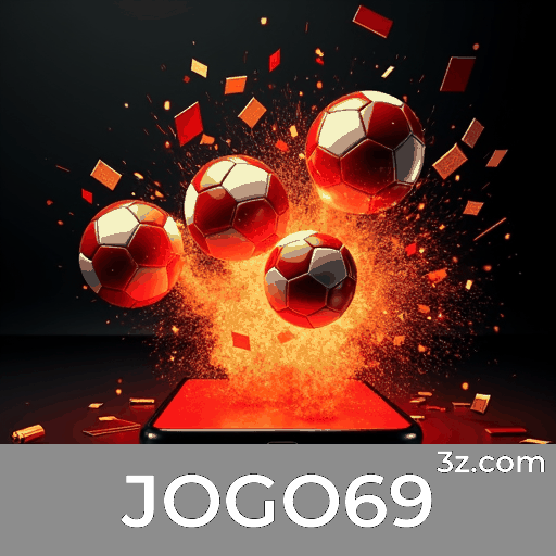 Login Seguro e Otimizado para Brasileiros no JOGO69