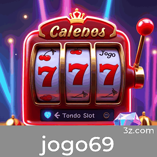 Aprenda Estratégias de Jogos no jogo69 e Eleve suas Habilidades