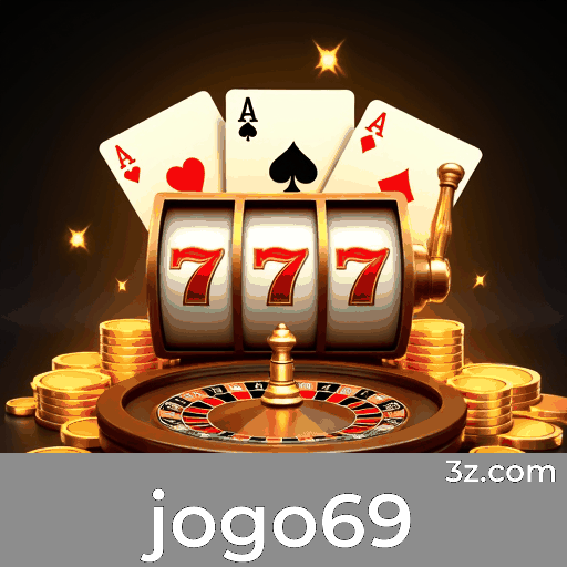 Aproveite as Incríveis Promoções do jogo69 Hoje Mesmo!